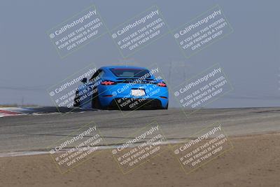 media/Nov-01-2025-PCA Central Coast (Sat) [[5e27ded23e]]/Yellow Group/Grapevine/